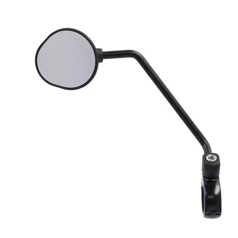 Specchio per bicicletta sinistro, angolo regolabile XLC MR-K26