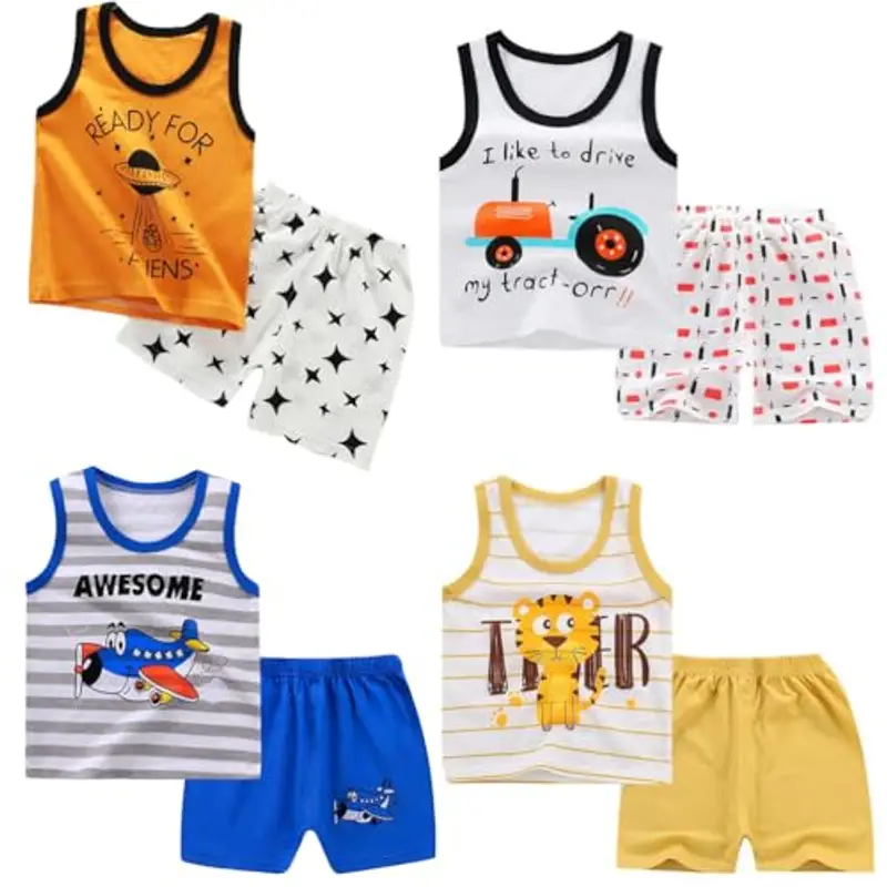 XM-Amigo Top 1598616