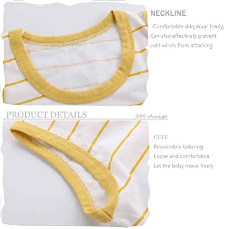 XM-Amigo Top 1598616 miniatura 2