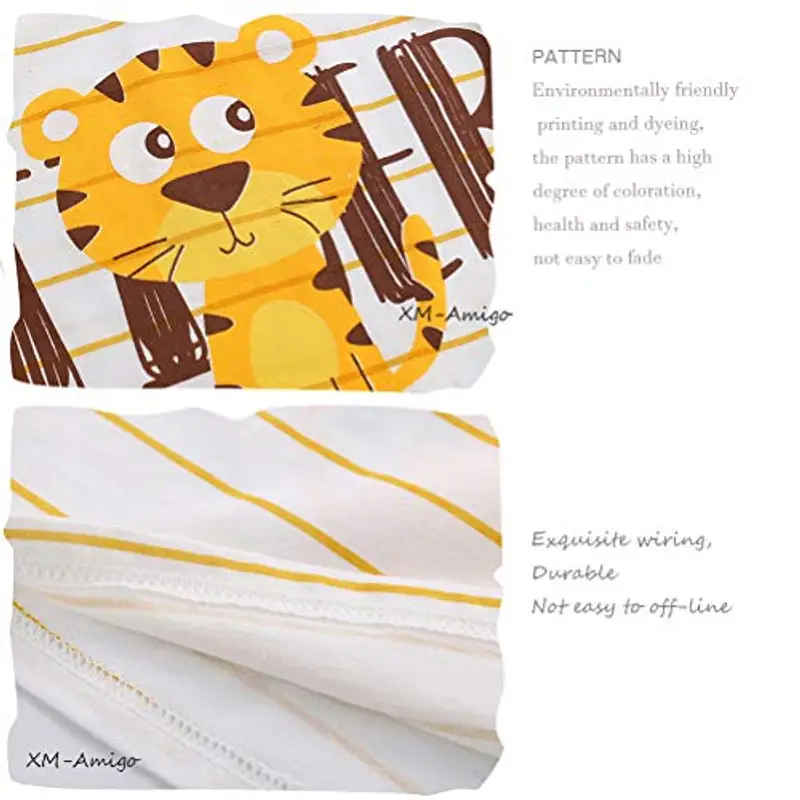 XM-Amigo Top 1598616 miniatura 3