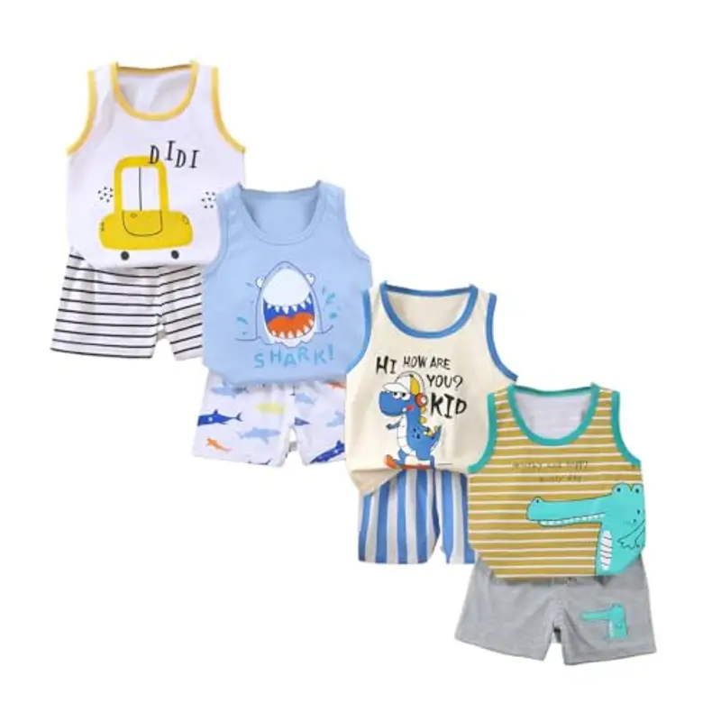 XM-Amigo Top 1598617