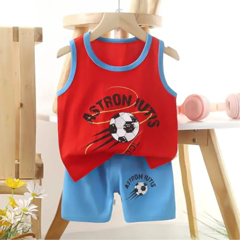 XM-Amigo Top 882683 miniatura 2