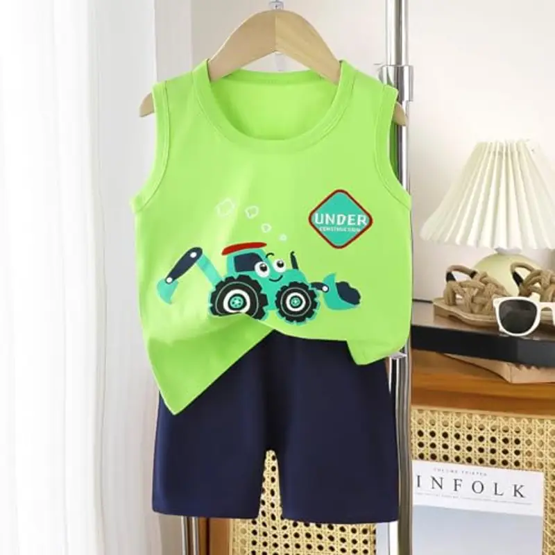 XM-Amigo Top 882683 miniatura 3