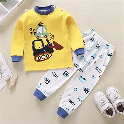 XM-Amigo Top Bambino 2973802 miniatura 3