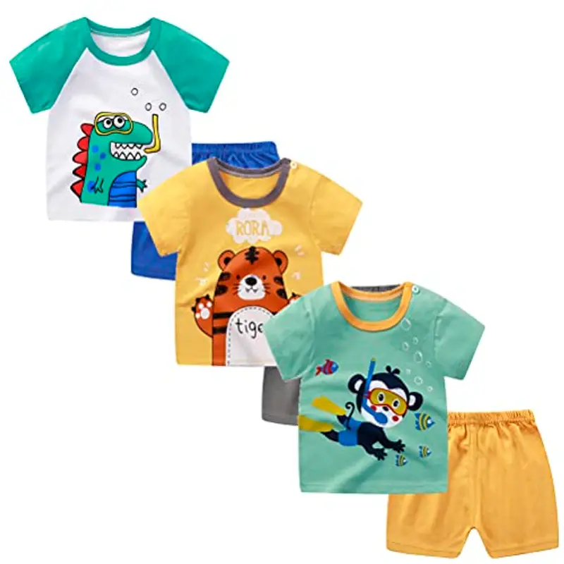 XM-Amigo T-shirt 159288