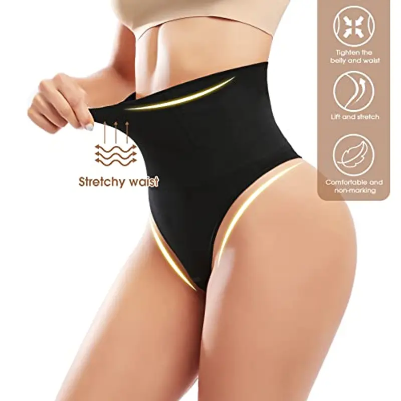 Xnova Slip Donna 2444798 miniatura 2