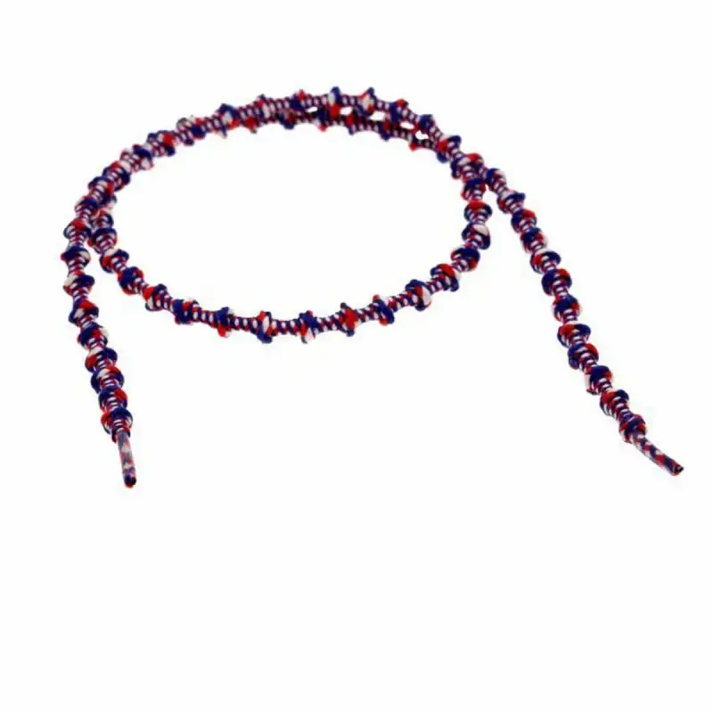 Coppia di lacci Xtenex Original