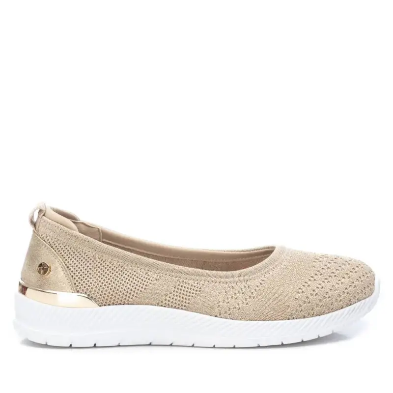 Ballerine da donna Xti 14238801