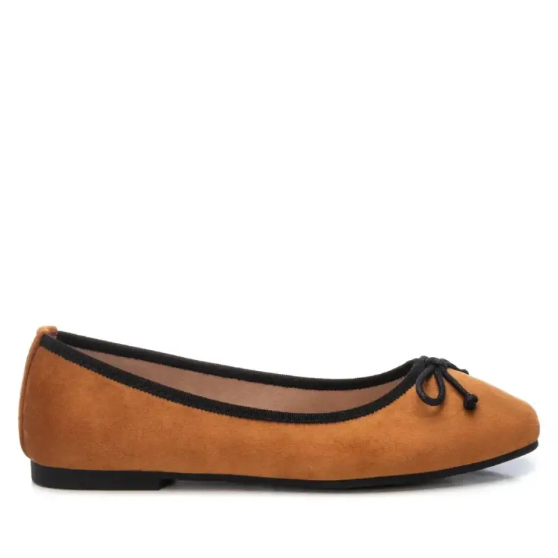 Ballerine da donna Xti 14368205