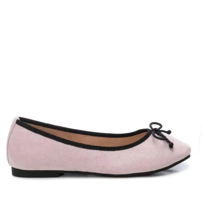 Ballerine da donna Xti 14368206