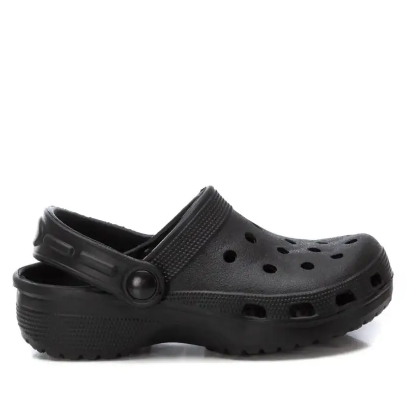 Ciabatte da donna Xti 15125102