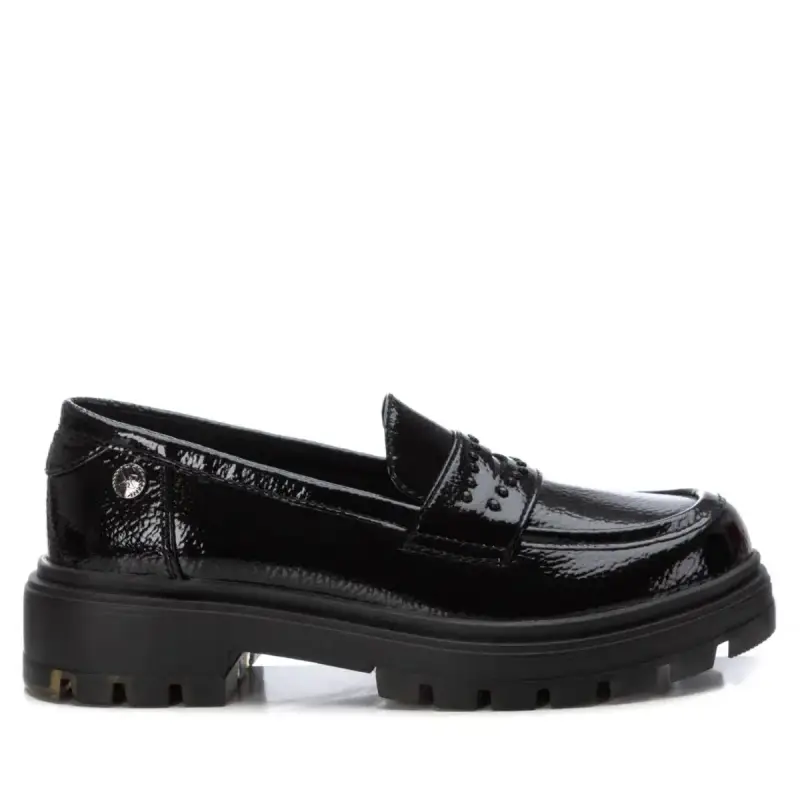 Mocassini da donna Xti 15096701