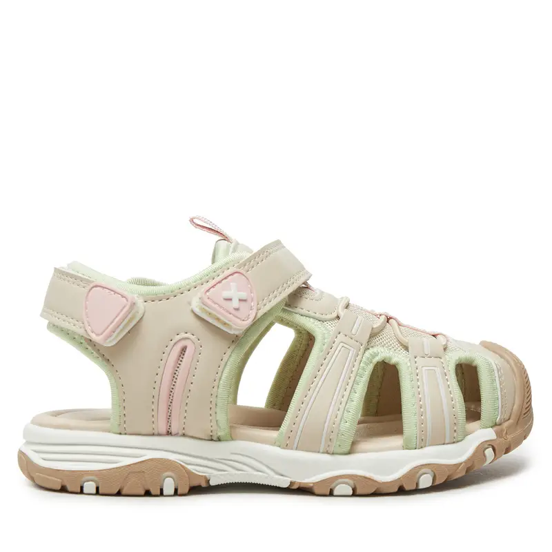 Sandali Xti 150674 Beige