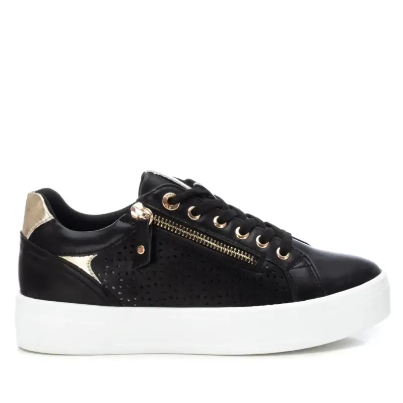 Sneakers da donna Xti 14222904