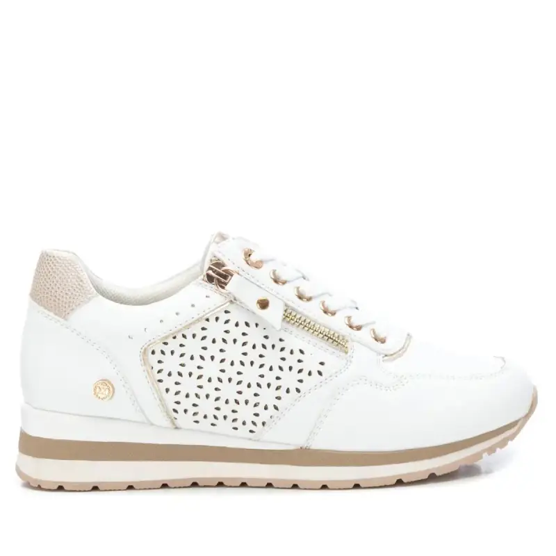 Sneakers da donna Xti 14223401