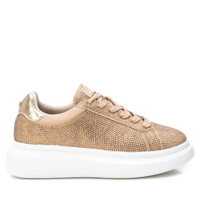 Sneakers da donna Xti 14228902