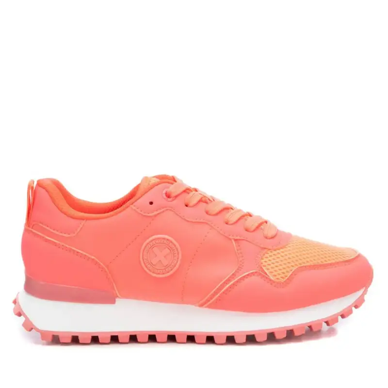 Sneakers da donna Xti 14245104