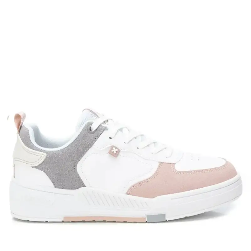 Sneakers da donna Xti 14245702