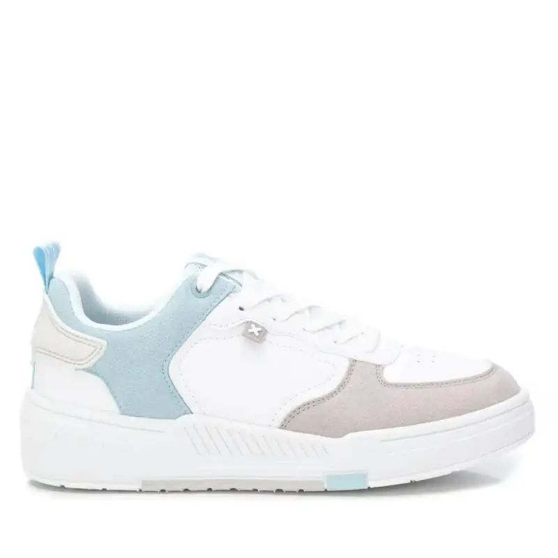Sneakers da donna Xti 14245703