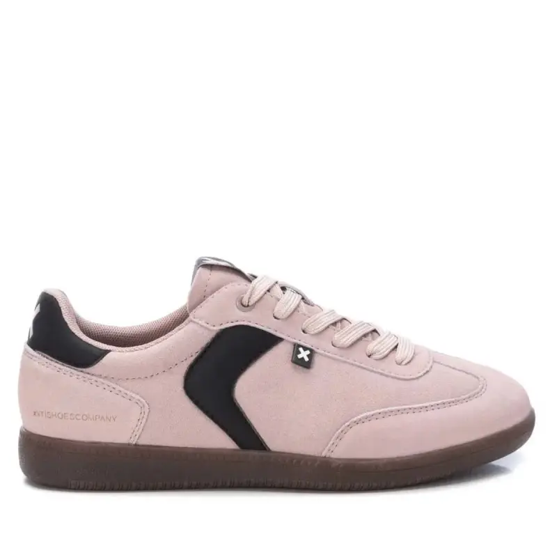 Sneakers da donna Xti 14339703