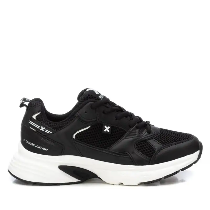 Sneakers da donna Xti 14358703