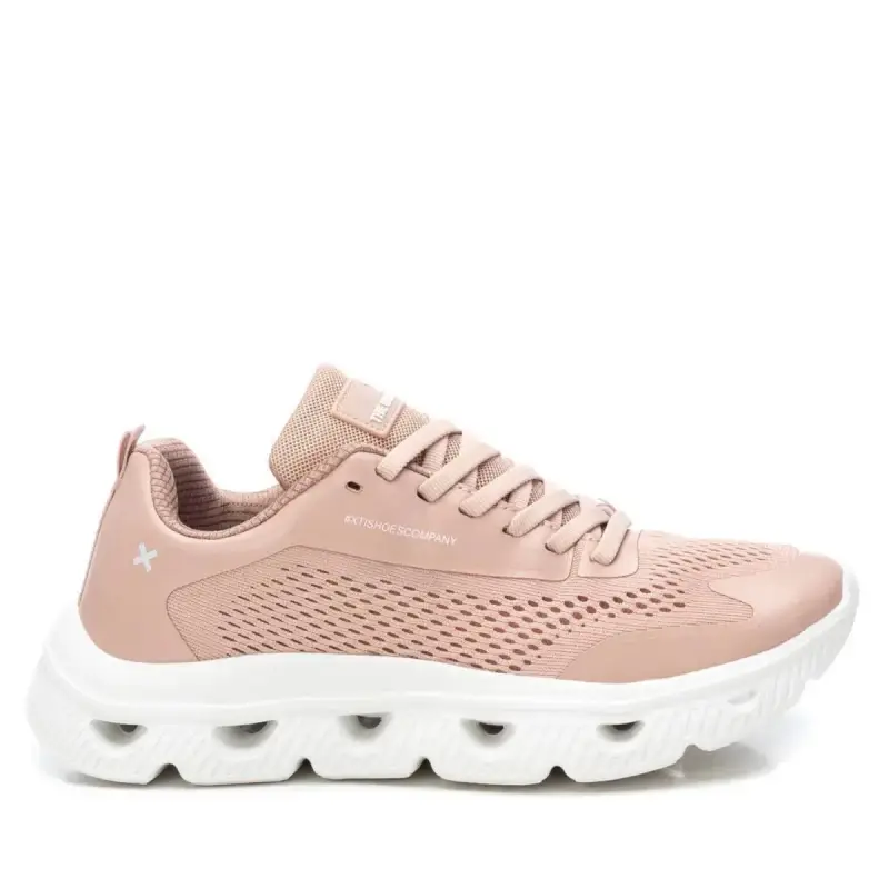 Sneakers da donna Xti 14358802