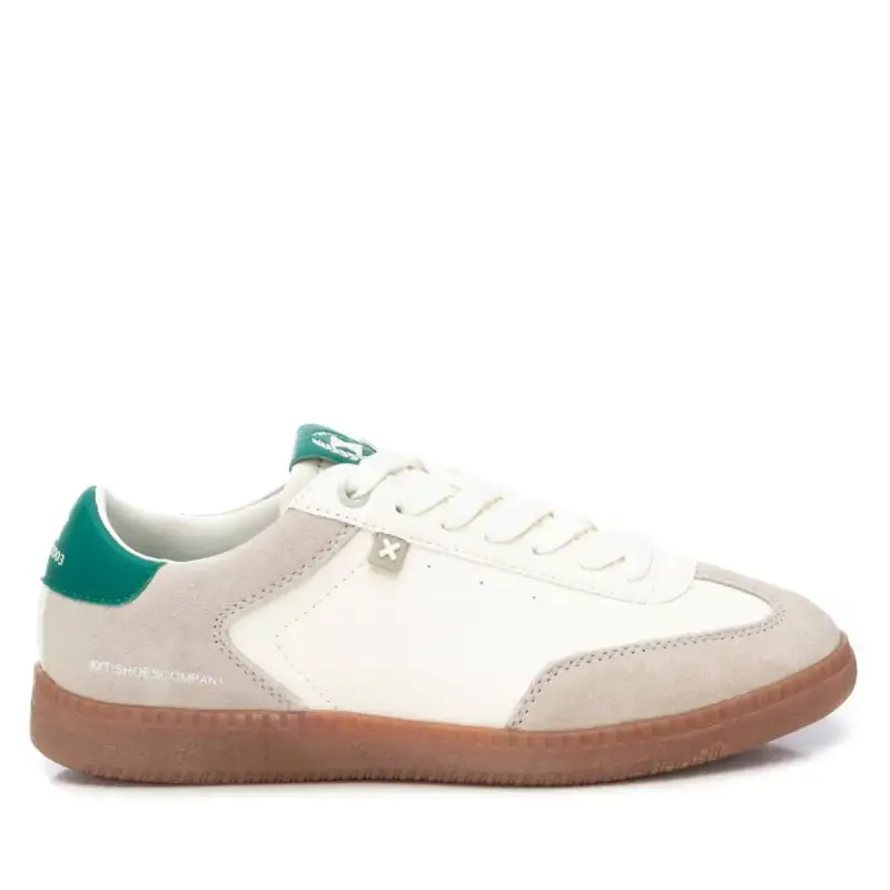 Sneakers da donna Xti 14361001