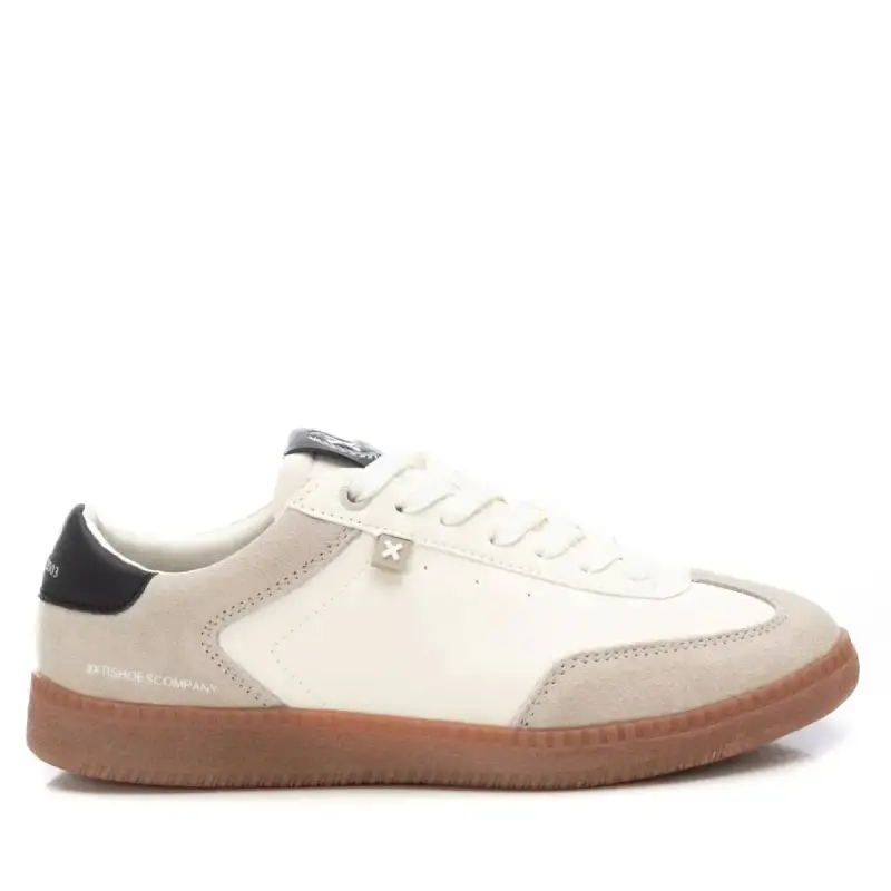 Sneakers da donna Xti 14361003