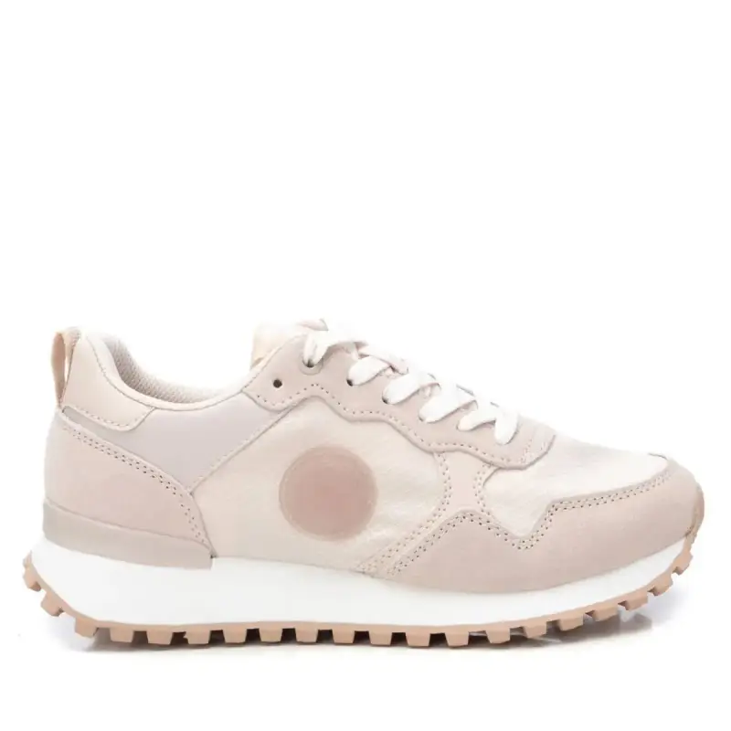 Sneakers da donna Xti 14361101