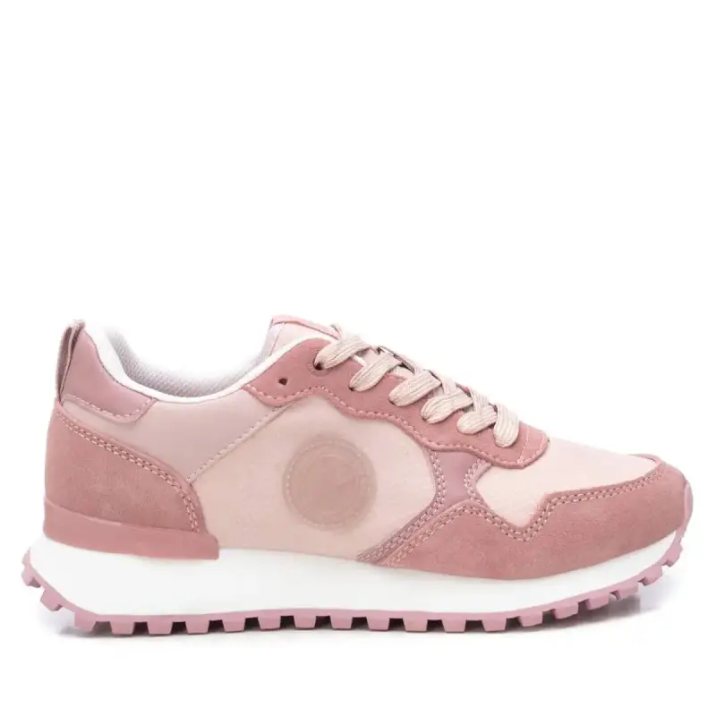 Sneakers da donna Xti 14361102