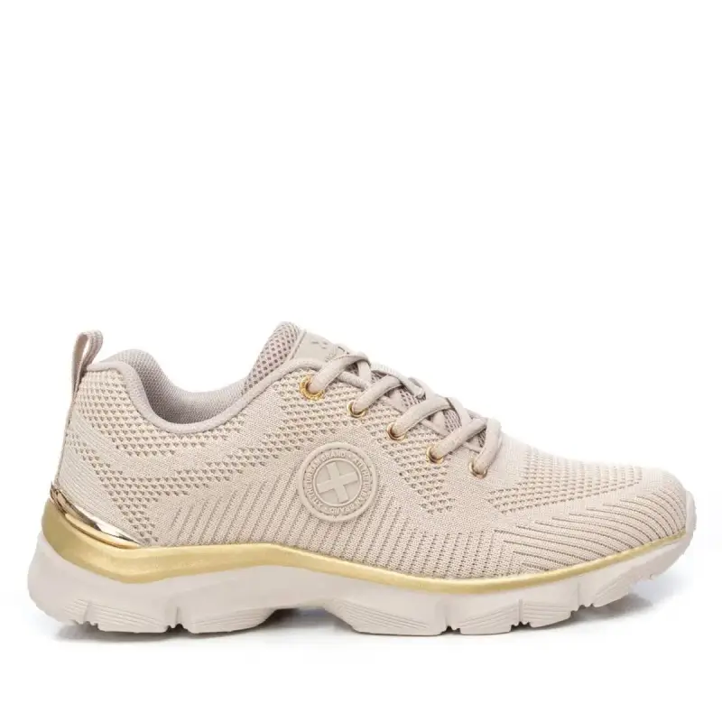Sneakers da donna Xti 14361401