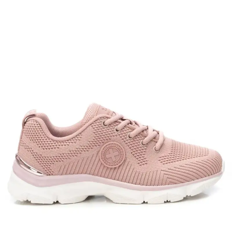 Sneakers da donna Xti 14361403