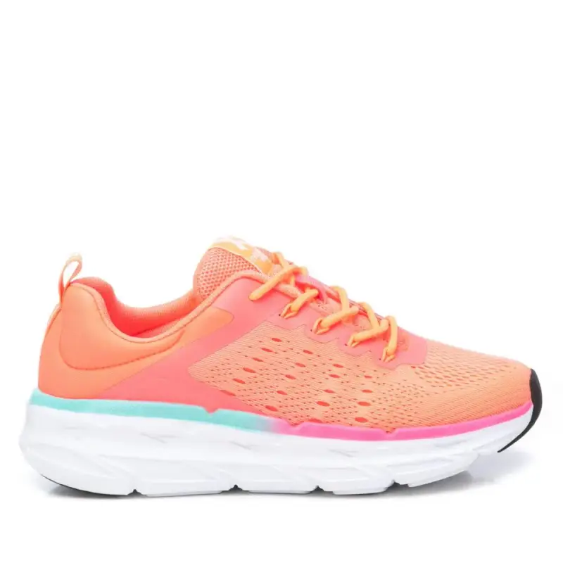 Sneakers da donna Xti 14361702