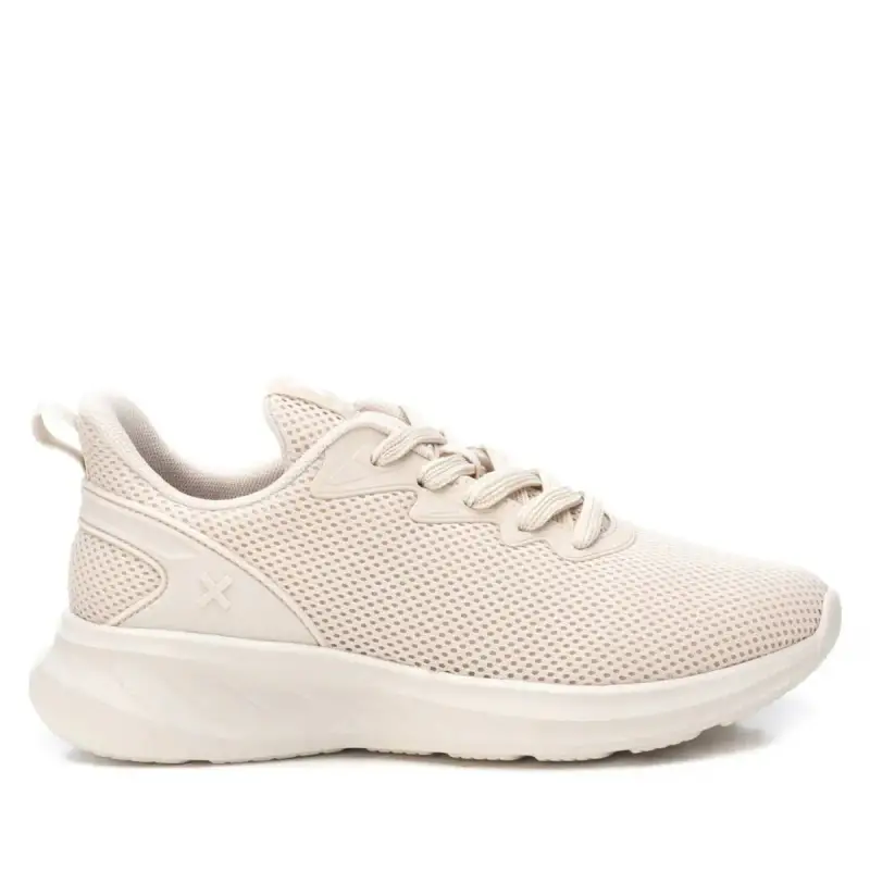 Sneakers da donna Xti 14361802