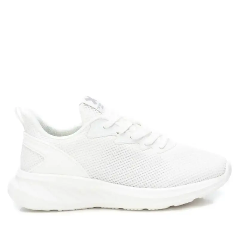 Sneakers da donna Xti 14361803