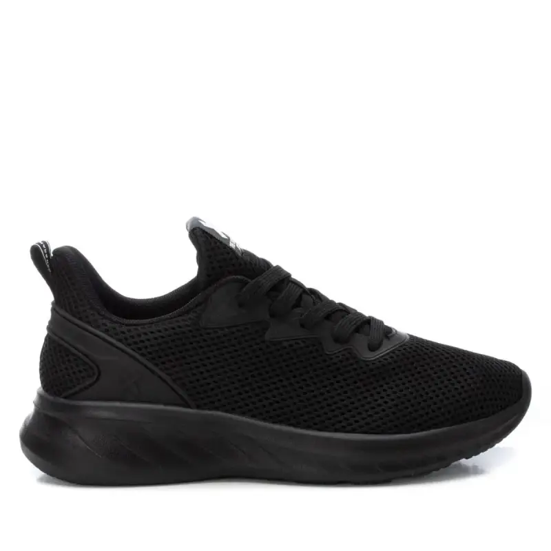 Sneakers da donna Xti 14361804