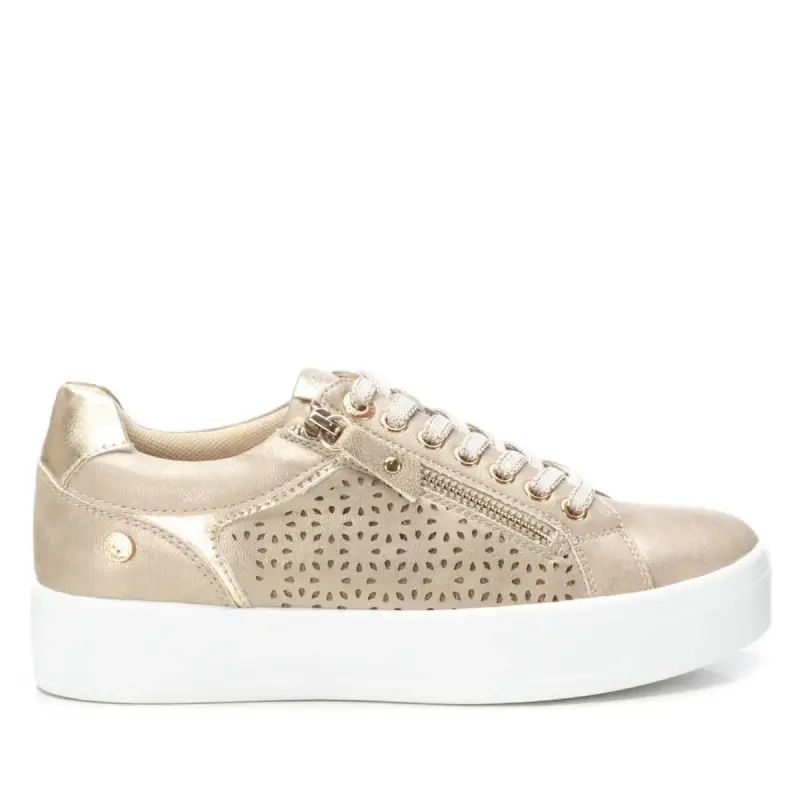 Sneakers da donna Xti 14362401