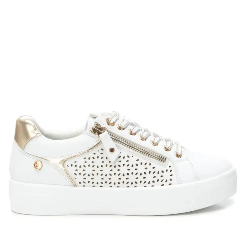Sneakers da donna Xti 14362403