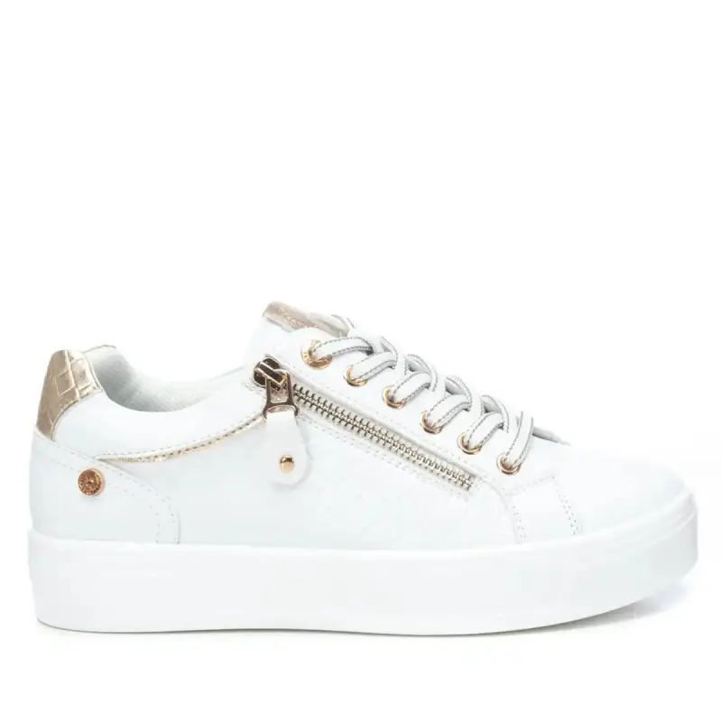 Sneakers da donna Xti 14362501