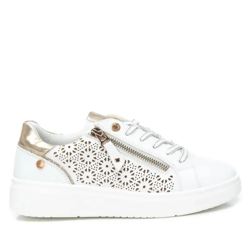 Sneakers da donna Xti 14362801