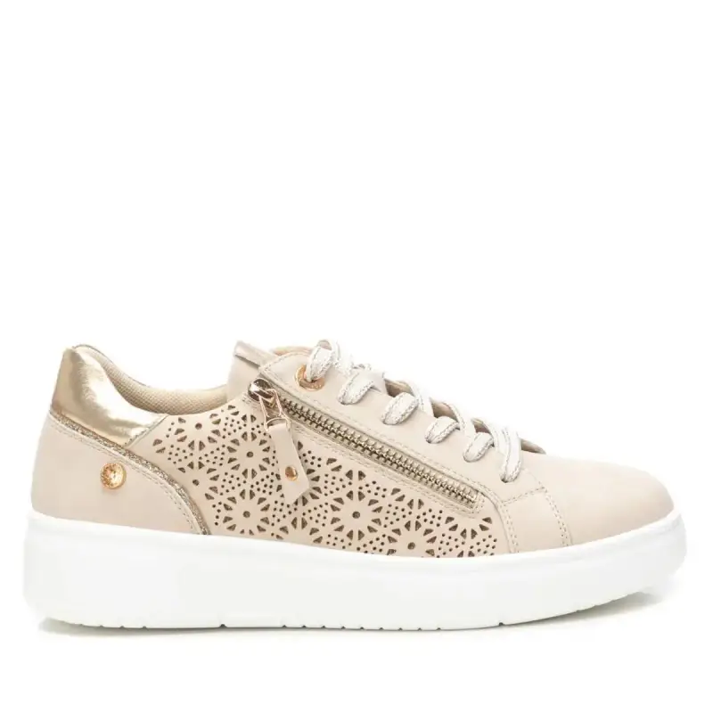 Sneakers da donna Xti 14362802