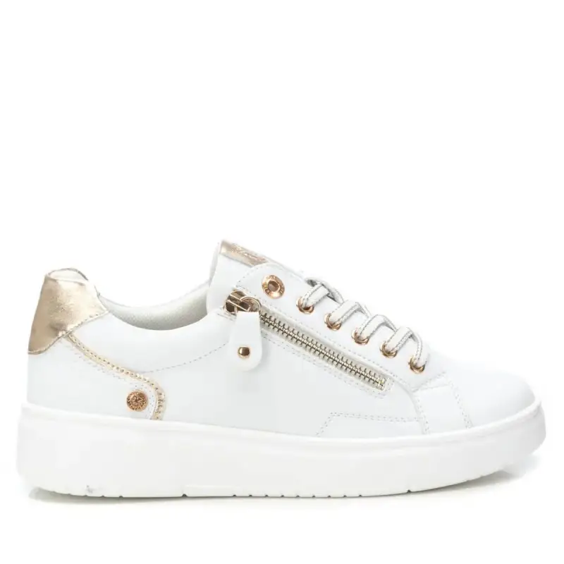 Sneakers da donna Xti 14362901
