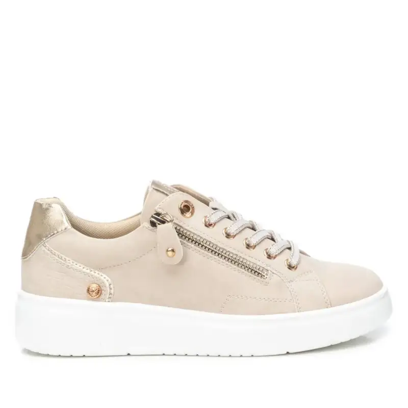 Sneakers da donna Xti 14362902
