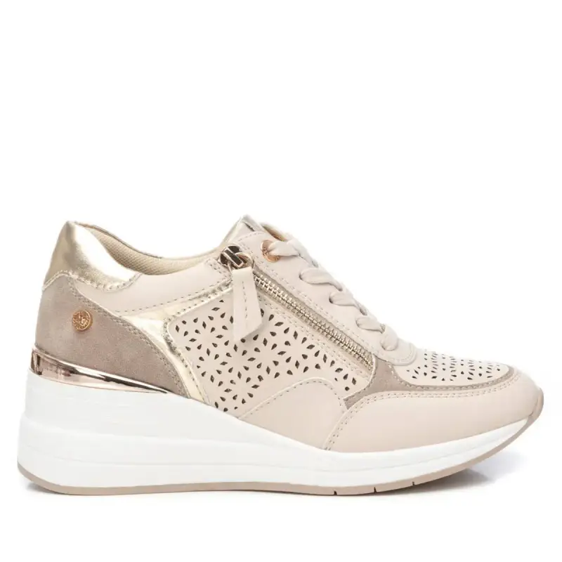 Sneakers da donna Xti 14363202