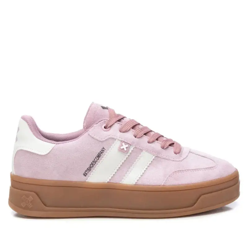 Sneakers da donna Xti 14364402