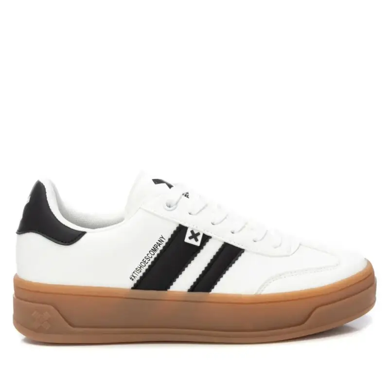Sneakers da donna Xti 143645
