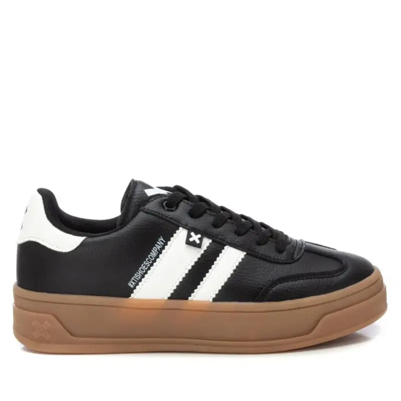 Sneakers da donna Xti 143645