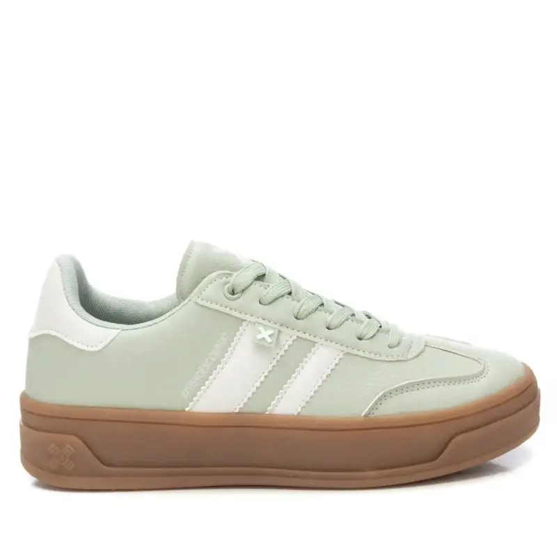 Sneakers da donna Xti 143645