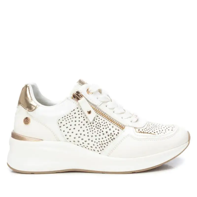 Sneakers da donna Xti 14371203