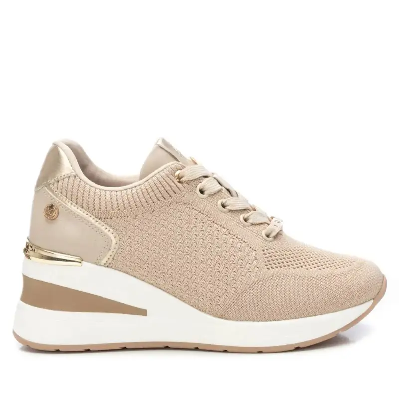 Sneakers da donna Xti 14372101